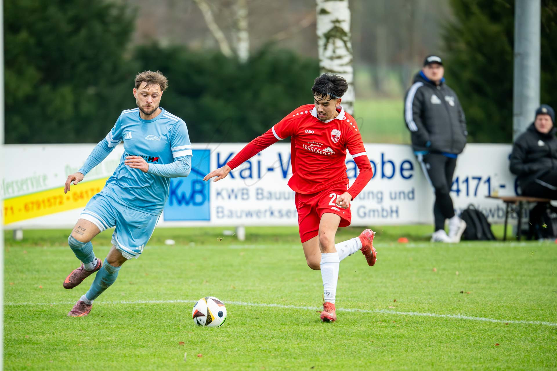 sg scharmbeck – bw bornreihe – 103002